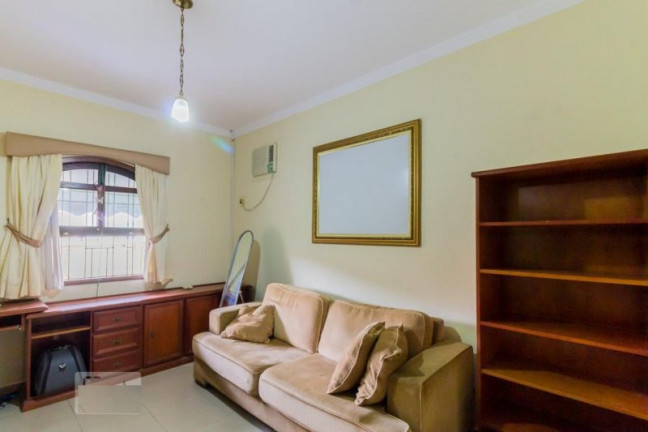 Imagem Casa com 2 Quartos à Venda, 120 m² em Vila Sorocabana - Guarulhos Imagem Casa com 2 Quartos à Venda, 120 m² em Vila Sorocabana - Guarulhos