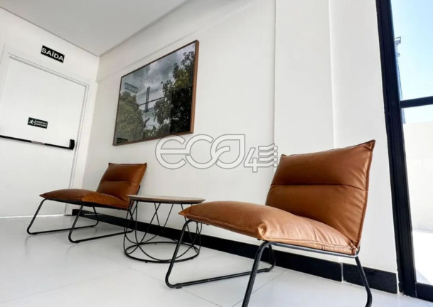 Imagem Apartamento com 2 Quartos à Venda, 58 m² em Farolândia - Aracaju