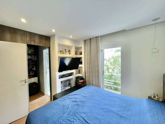 Imagem Casa com 3 Quartos à Venda, 100 m² em Jardim São Vicente - Cotia