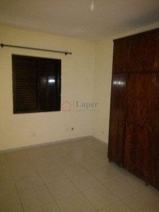 Imagem Apartamento com 1 Quarto à Venda, 67 m² em Cambuci - São Paulo Imagem Apartamento com 1 Quarto à Venda, 67 m² em Cambuci - São Paulo