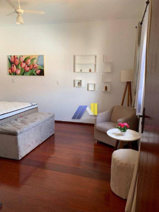 Imagem Casa com 4 Quartos à Venda, 242 m² em Altavile - Pouso Alegre Imagem Casa com 4 Quartos à Venda, 242 m² em Altavile - Pouso Alegre
