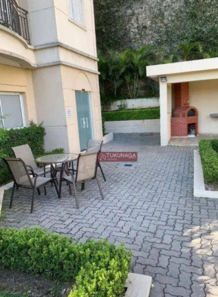 Imagem Apartamento com 2 Quartos à Venda, 45 m² em Vila Prudente (zona Leste) - São Paulo Imagem Apartamento com 2 Quartos à Venda, 45 m² em Vila Prudente (zona Leste) - São Paulo