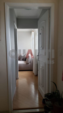 Imagem Apartamento com 2 Quartos à Venda, 78 m² em Planalto Paulista - São Paulo Imagem Apartamento com 2 Quartos à Venda, 78 m² em Planalto Paulista - São Paulo