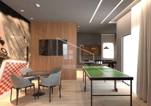 Imagem Apartamento com 3 Quartos à Venda, 240 m² em Jardim Do Mar - São Bernardo Do Campo Imagem Apartamento com 3 Quartos à Venda, 240 m² em Jardim Do Mar - São Bernardo Do Campo