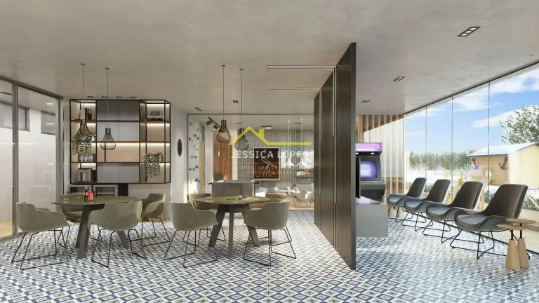 Imagem Apartamento com 2 Quartos à Venda, 78 m² em Camboinha - Cabedelo