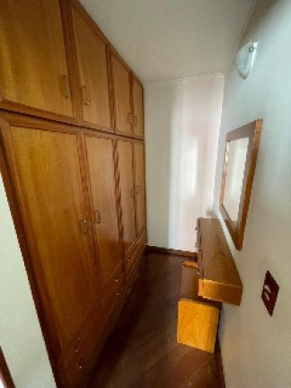 Imagem Apartamento com 2 Quartos à Venda, 56 m² em Jardim São Savério - São Paulo