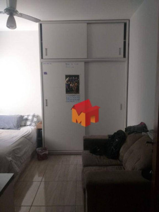 Imagem Casa com 5 Quartos à Venda, 150 m² em Centro - Americana