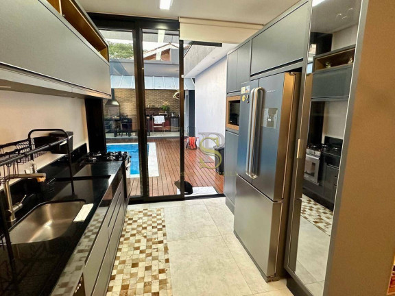 Imagem Casa com 3 Quartos à Venda, 192 m² em Jardim Floresta - Atibaia Imagem Casa com 3 Quartos à Venda, 192 m² em Jardim Floresta - Atibaia