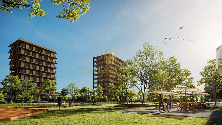 Imagem Terreno à Venda, 360 m² em Centro - Porto Belo Imagem Terreno à Venda, 360 m² em Centro - Porto Belo