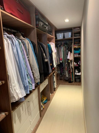 Imagem Apartamento com 2 Quartos à Venda, 170 m² em Jardim - Santo André Imagem Apartamento com 2 Quartos à Venda, 170 m² em Jardim - Santo André