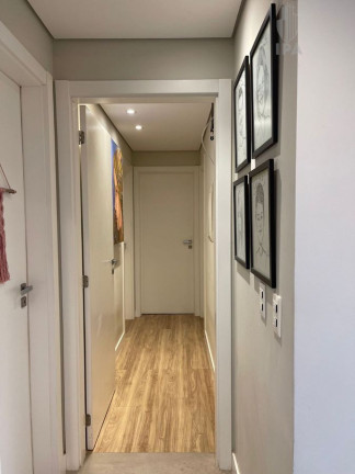 Imagem Apartamento com 3 Quartos à Venda, 108 m² em Fazenda - Itajaí