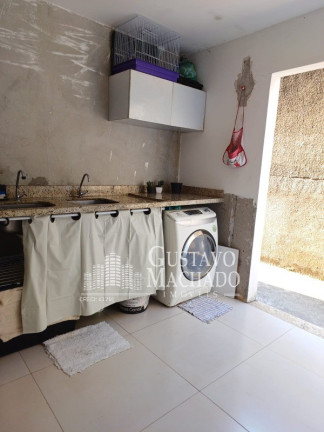 Imagem Casa com 4 Quartos à Venda, 210 m² em água Limpa - Volta Redonda Imagem Casa com 4 Quartos à Venda, 210 m² em água Limpa - Volta Redonda