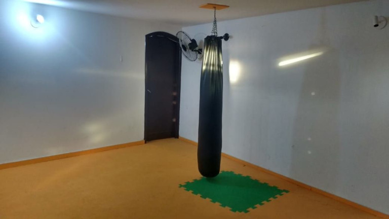Imóvel com 3 Quartos à Venda, 146 m² em Higienópolis - Piracicaba