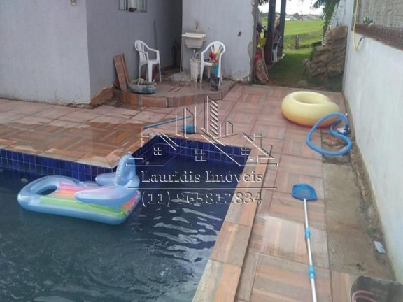 Imagem Imóvel com 4 Quartos à Venda, 180 m² em Pardinho - Pardinho Imagem Imóvel com 4 Quartos à Venda, 180 m² em Pardinho - Pardinho