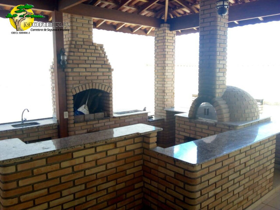 Imagem Casa com 3 Quartos à Venda, 160 m² em Lauzane Paulista - São Paulo