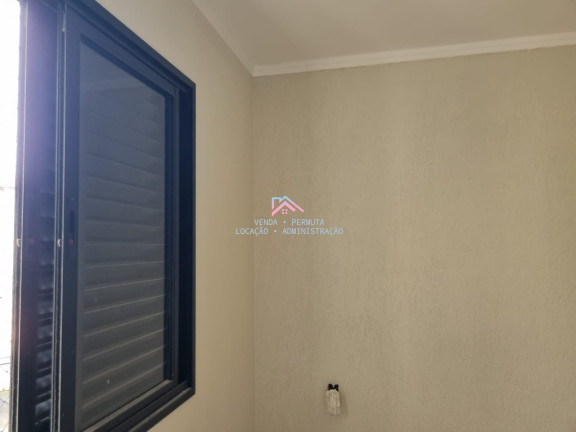 Imagem Apartamento com 3 Quartos à Venda, 93 m² em Parque Da Represa - Jundiaí