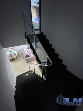 Imagem Casa com 3 Quartos à Venda, 25 m² em Praia Do Morro - Guarapari Imagem Casa com 3 Quartos à Venda, 25 m² em Praia Do Morro - Guarapari