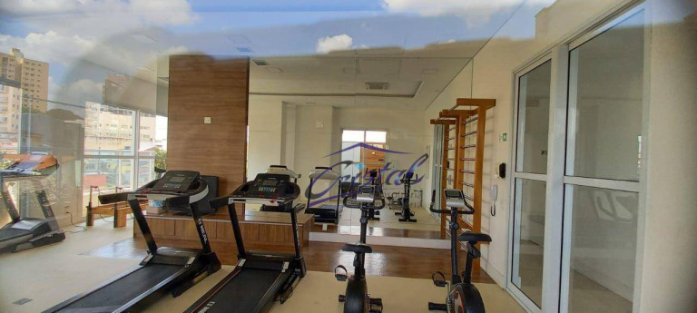 Imagem Apartamento com 3 Quartos à Venda, 81 m² em Bela Vista - Osasco Imagem Apartamento com 3 Quartos à Venda, 81 m² em Bela Vista - Osasco
