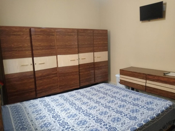 Imagem Casa com 2 Quartos à Venda, 105 m² em Itaóca - Mongaguá Imagem Casa com 2 Quartos à Venda, 105 m² em Itaóca - Mongaguá