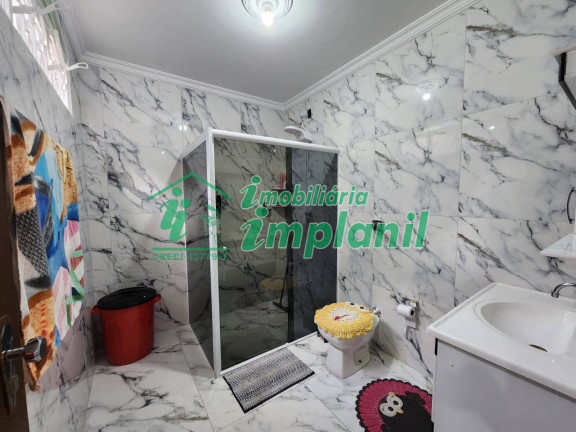 Imagem Casa com 4 Quartos à Venda, 270 m² em Jardim Promeca - Várzea Paulista