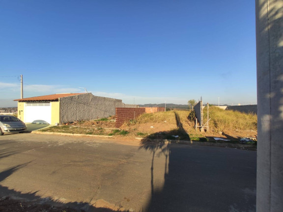 Terreno à Venda, 175 m² em Jardim São José Leste - São José Dos Campos