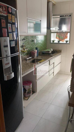 Imagem Apartamento com 3 Quartos à Venda, 79 m² em Vila Prudente (zona Leste) - São Paulo Imagem Apartamento com 3 Quartos à Venda, 79 m² em Vila Prudente (zona Leste) - São Paulo