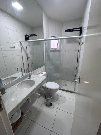 Imagem Casa com 1 Quarto à Venda,  em Sim - Feira De Santana