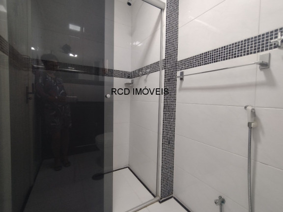 Imagem Apartamento com 3 Quartos à Venda, 105 m² em Jardim Bonfiglioli - São Paulo