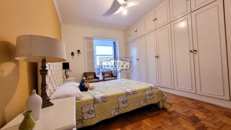 Imagem Apartamento com 3 Quartos à Venda, 200 m² em Copacabana - Rio De Janeiro Imagem Apartamento com 3 Quartos à Venda, 200 m² em Copacabana - Rio De Janeiro