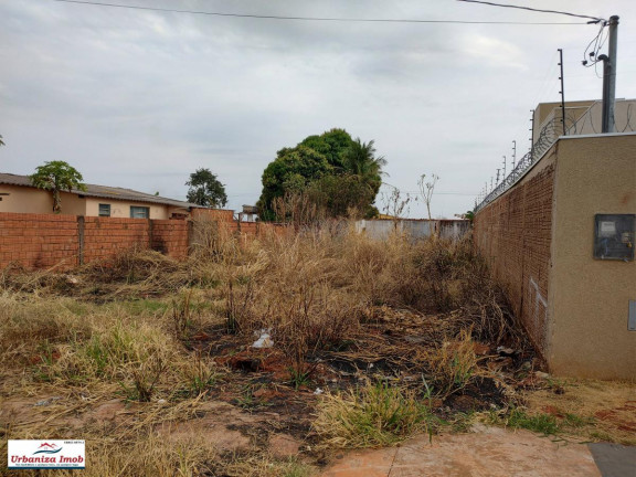 Imagem Terreno à Venda, em Nova Lima - Campo Grande Imagem Terreno à Venda, em Nova Lima - Campo Grande