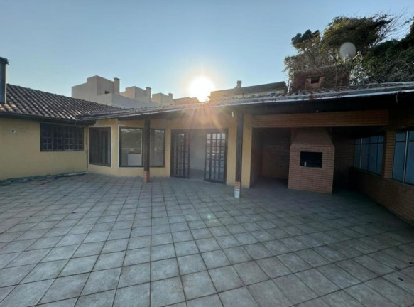 Imagem Terreno à Venda, 440 m² em Abranches - Curitiba Imagem Terreno à Venda, 440 m² em Abranches - Curitiba