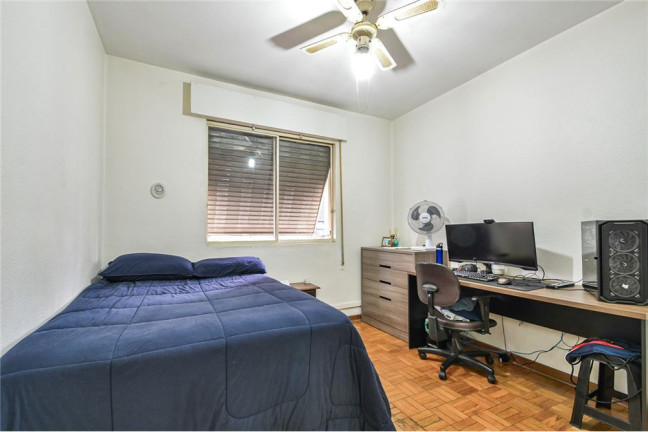 Imagem Apartamento com 3 Quartos à Venda, 111 m² em Pinheiros - São Paulo Imagem Apartamento com 3 Quartos à Venda, 111 m² em Pinheiros - São Paulo