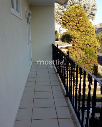 Imagem Casa com 4 Quartos à Venda,  em Vila Castelo Branco - Indaiatuba