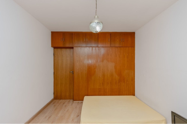 Imagem Imóvel com 3 Quartos à Venda, 100 m² em Vila Mariana - São Paulo