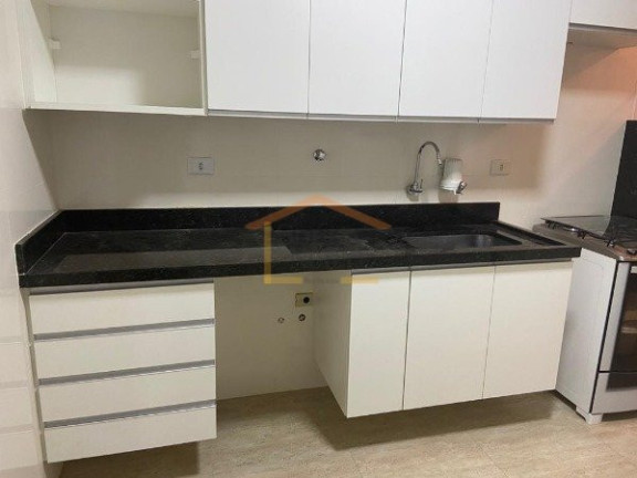 Imagem Apartamento com 3 Quartos à Venda, 93 m² em Parada Inglesa - São Paulo Imagem Apartamento com 3 Quartos à Venda, 93 m² em Parada Inglesa - São Paulo