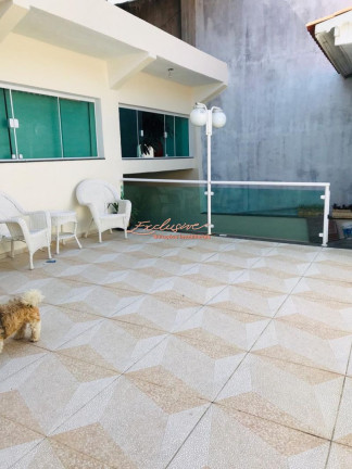 Imagem Sobrado com 3 Quartos à Venda, 800 m² em Jardim Fonte áurea Imagem Sobrado com 3 Quartos à Venda, 800 m² em Jardim Fonte áurea