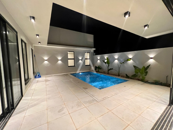 Imagem Casa com 3 Quartos à Venda, 390 m² em Residencial Cidade Jardim - Sinop Imagem Casa com 3 Quartos à Venda, 390 m² em Residencial Cidade Jardim - Sinop