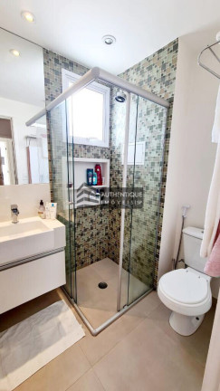 Imagem Apartamento com 3 Quartos à Venda, 98 m² em Vila Mariana - São Paulo Imagem Apartamento com 3 Quartos à Venda, 98 m² em Vila Mariana - São Paulo
