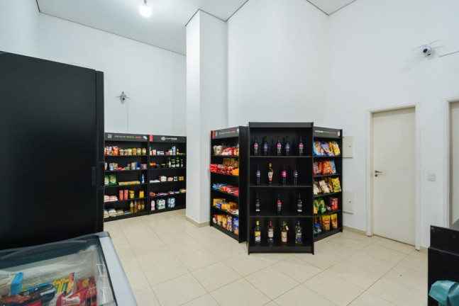 Imagem Apartamento com 3 Quartos à Venda, 137 m² em Tatuapé - São Paulo