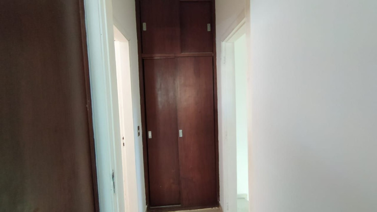 Imagem Imóvel com 3 Quartos para Alugar, 163 m² em Alto - Piracicaba