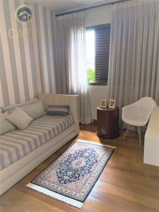 Imagem Imóvel com 4 Quartos à Venda, 305 m² em Lourdes - Belo Horizonte Imagem Imóvel com 4 Quartos à Venda, 305 m² em Lourdes - Belo Horizonte