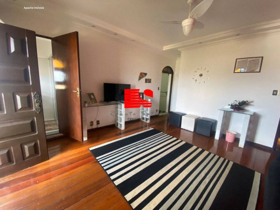 Imagem Casa com 3 Quartos à Venda, 435 m² em Havai - Belo Horizonte