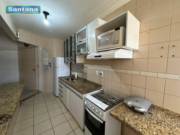 Imagem Apartamento com 2 Quartos à Venda, 50 m² em Parque Jardim Brasil - Caldas Novas Imagem Apartamento com 2 Quartos à Venda, 50 m² em Parque Jardim Brasil - Caldas Novas