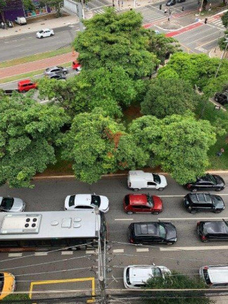 Apartamento com 2 Quartos à Venda, 140 m² em Vila Mariana - São Paulo