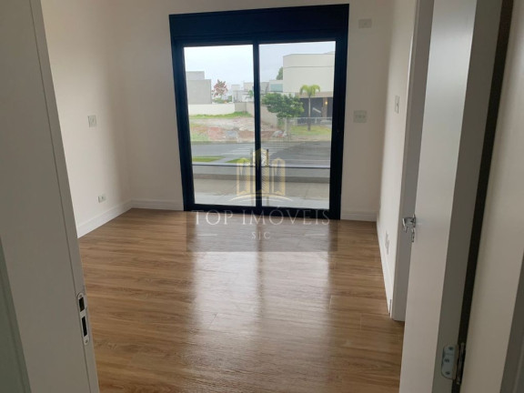 Imagem Sobrado com 5 Quartos à Venda, 550 m² em Condomínio Residencial Alphaville I - São José Dos Campos Imagem Sobrado com 5 Quartos à Venda, 550 m² em Condomínio Residencial Alphaville I - São José Dos Campos