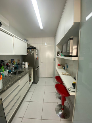Imagem Imóvel com 2 Quartos à Venda, 84 m² em Chácara Inglesa - São Paulo Imagem Imóvel com 2 Quartos à Venda, 84 m² em Chácara Inglesa - São Paulo