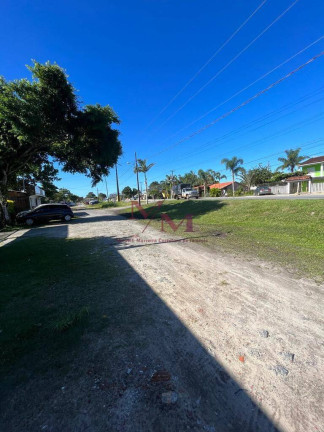 Imagem Casa com 3 Quartos à Venda, 600 m² em Grajáu - Pontal Do Paraná