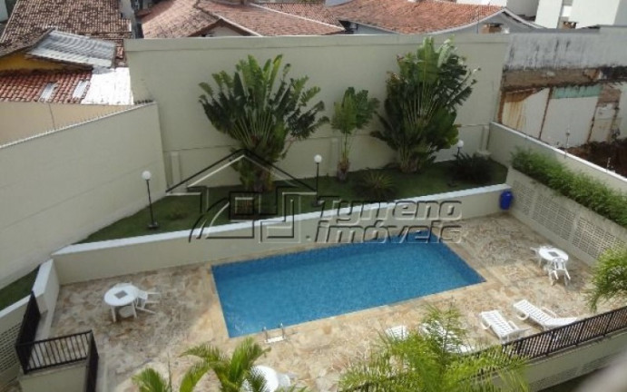 Imagem Apartamento com 3 Quartos à Venda, 90 m² em Vila Ema - São José Dos Campos Imagem Apartamento com 3 Quartos à Venda, 90 m² em Vila Ema - São José Dos Campos