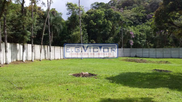 Imagem Imóvel com 2 Quartos à Venda, 498 m² em Chacara São Francisco - Peruíbe