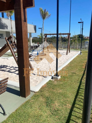 Imagem Apartamento com 2 Quartos à Venda, 49 m² em Cidade Jardim - São Carlos
